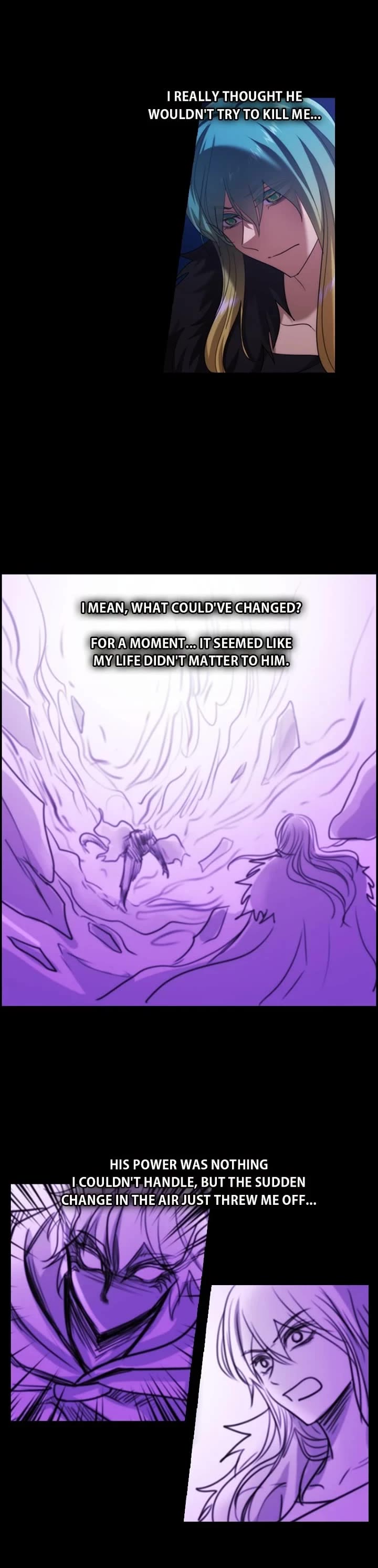Kubera chapter 712 page 24