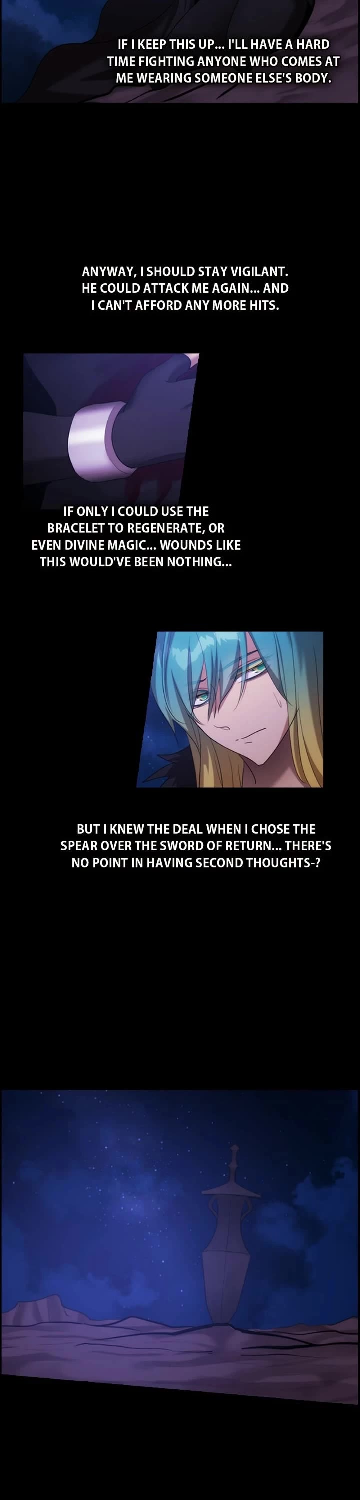 Kubera chapter 712 page 26