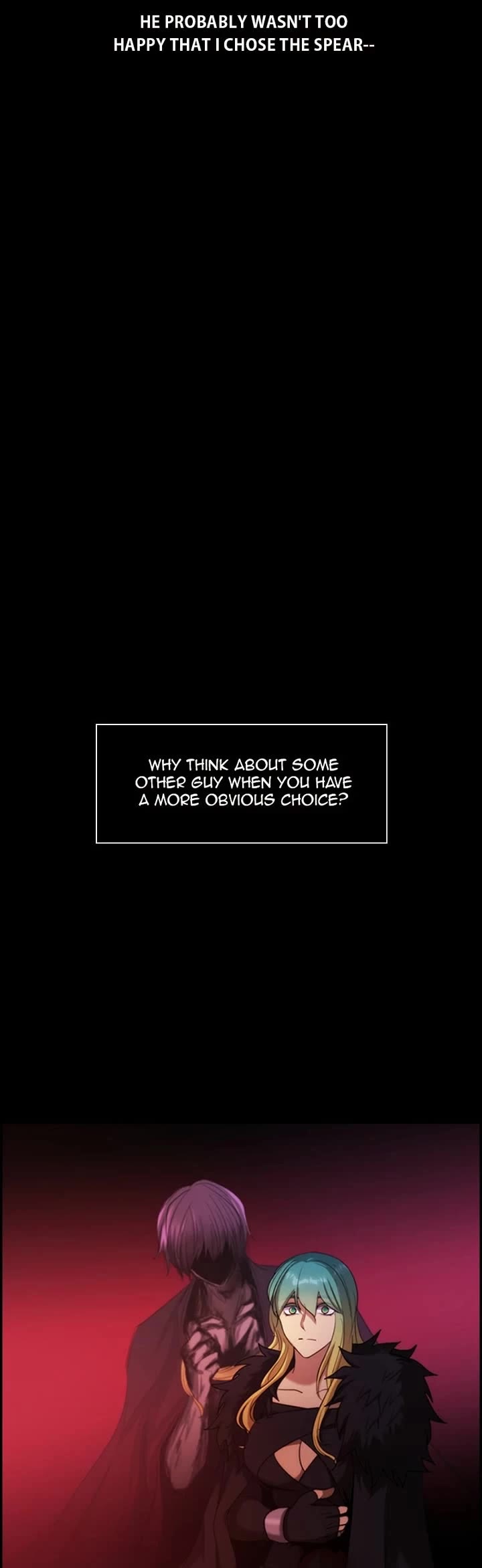 Kubera chapter 712 page 28