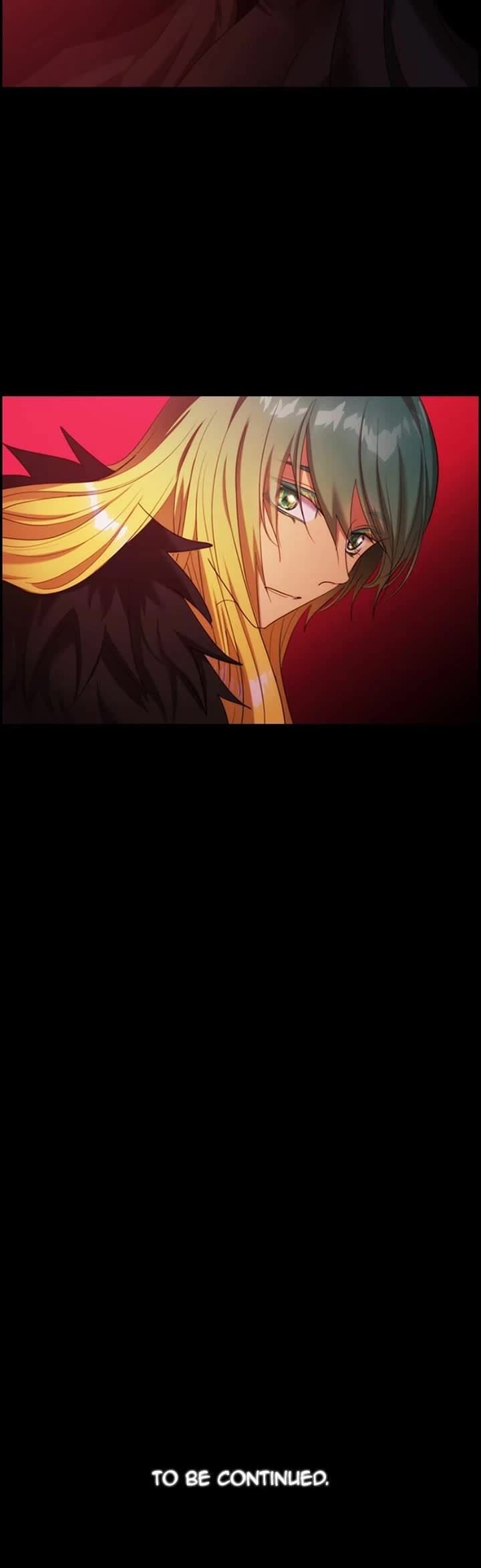 Kubera chapter 712 page 29