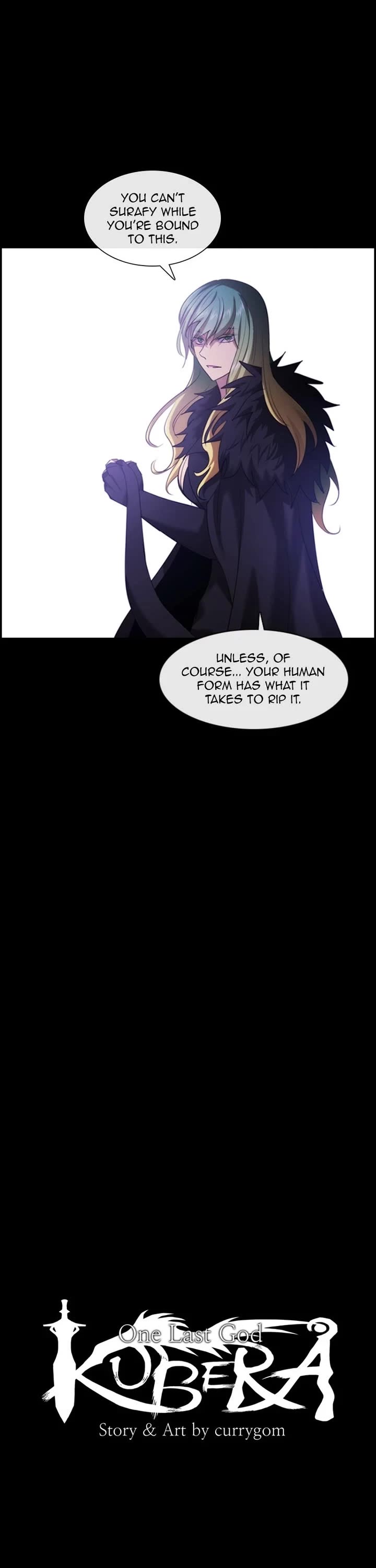 Kubera chapter 712 page 7