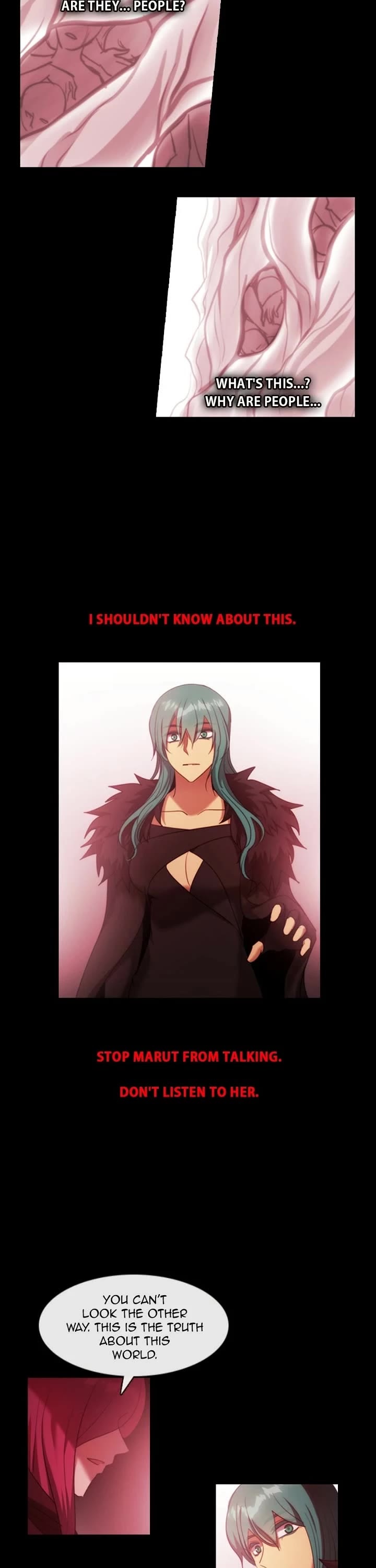 Kubera chapter 722 page 13