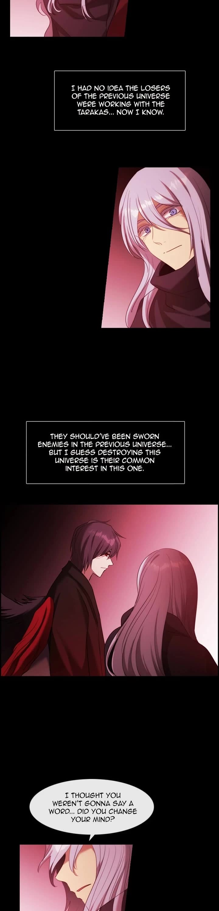 Kubera chapter 722 page 24