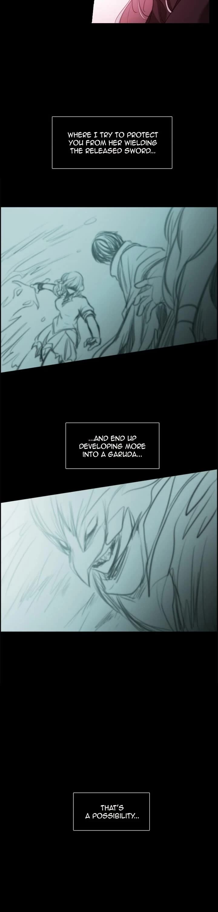 Kubera chapter 722 page 27