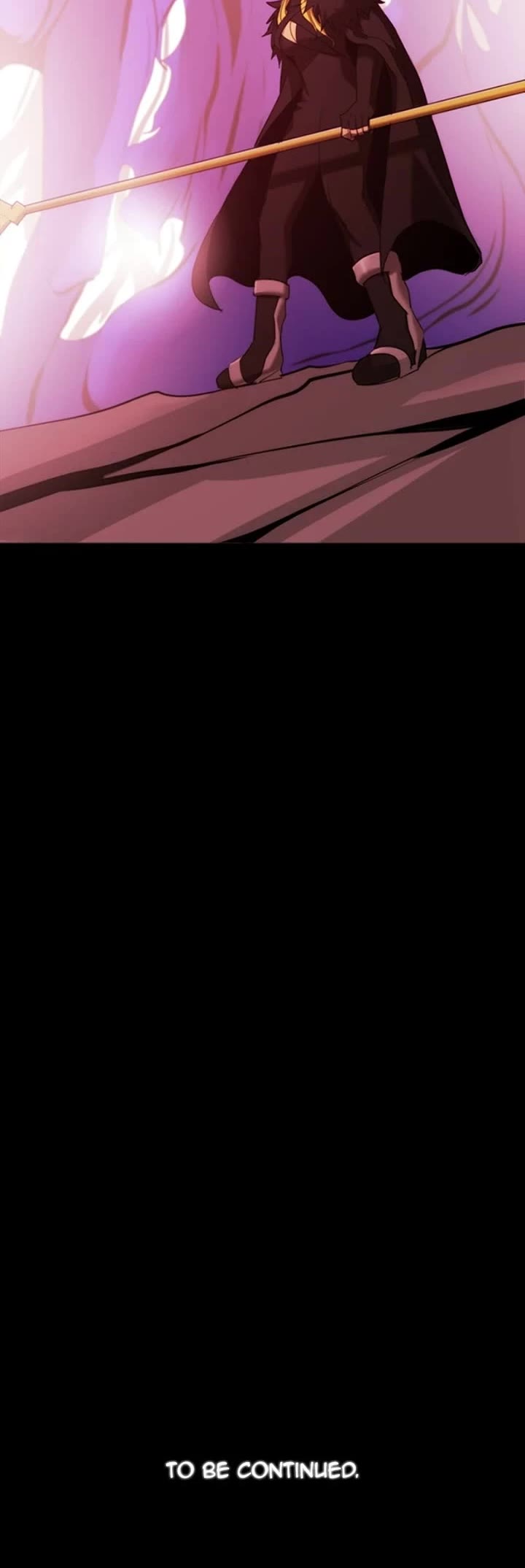 Kubera chapter 722 page 30