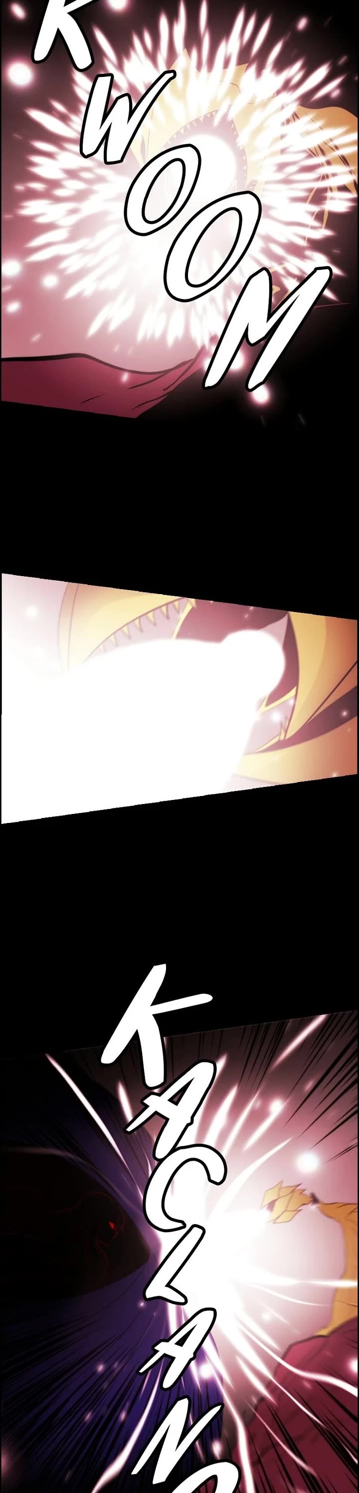 Kubera chapter 722 page 5