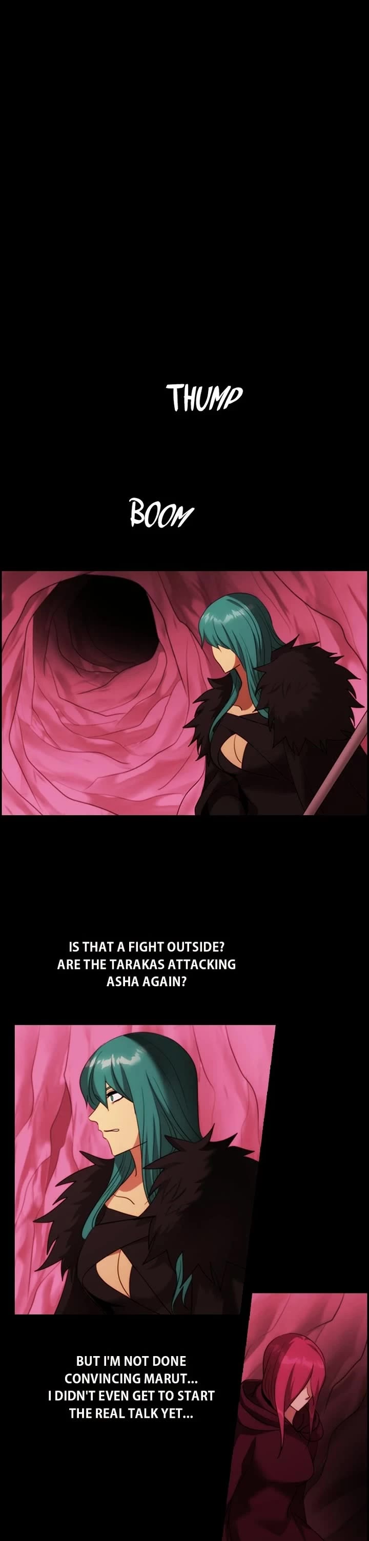 Kubera chapter 722 page 8
