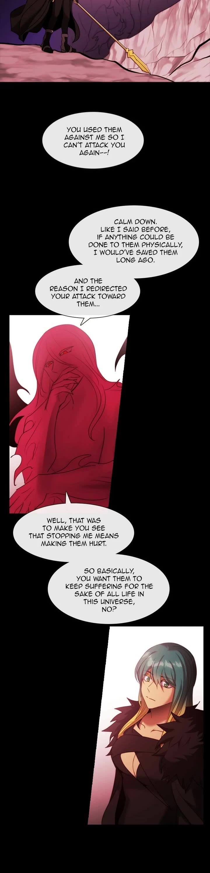 Kubera chapter 723 page 10