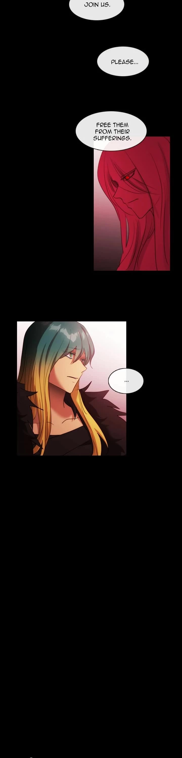 Kubera chapter 723 page 13