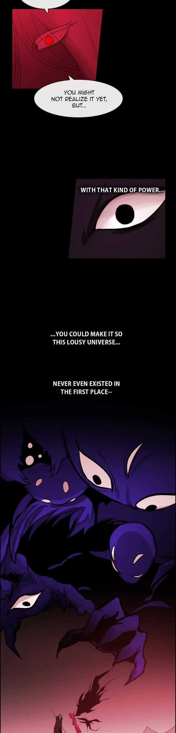 Kubera chapter 723 page 15