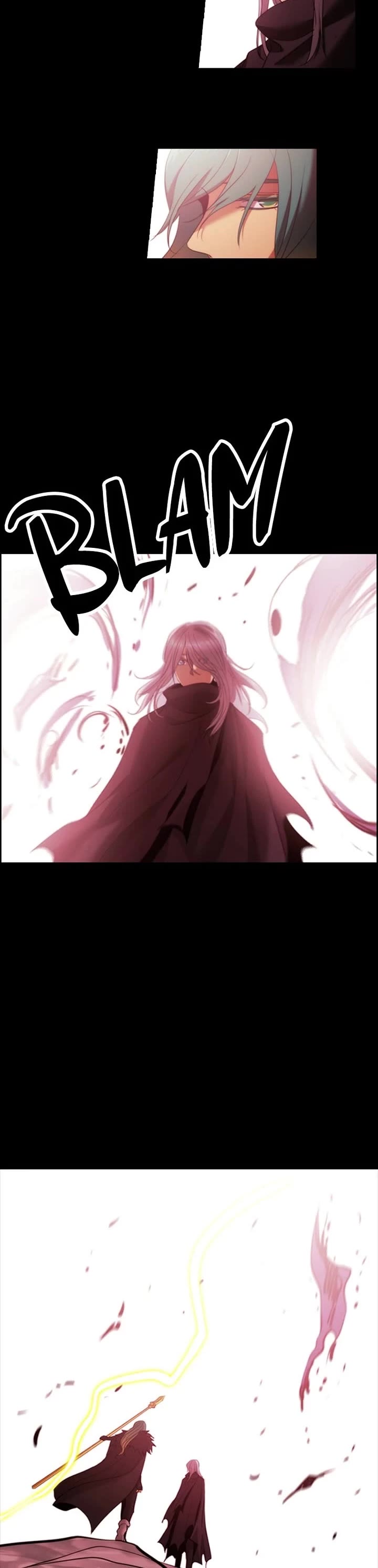 Kubera chapter 723 page 20