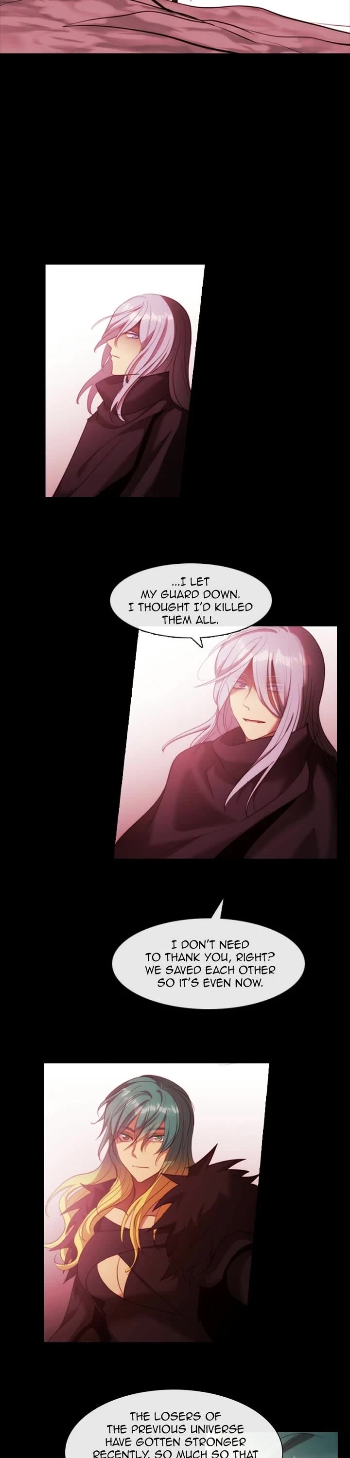 Kubera chapter 723 page 21
