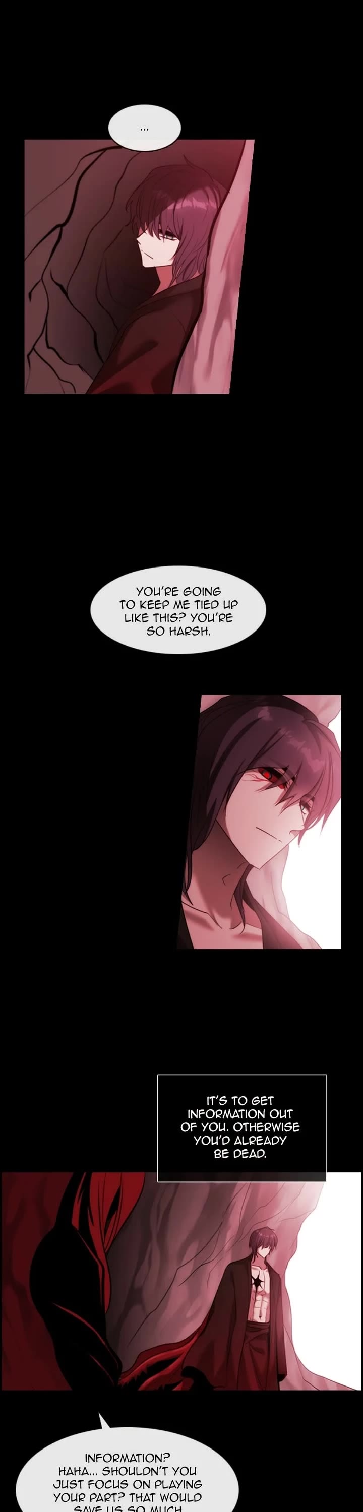 Kubera chapter 723 page 23