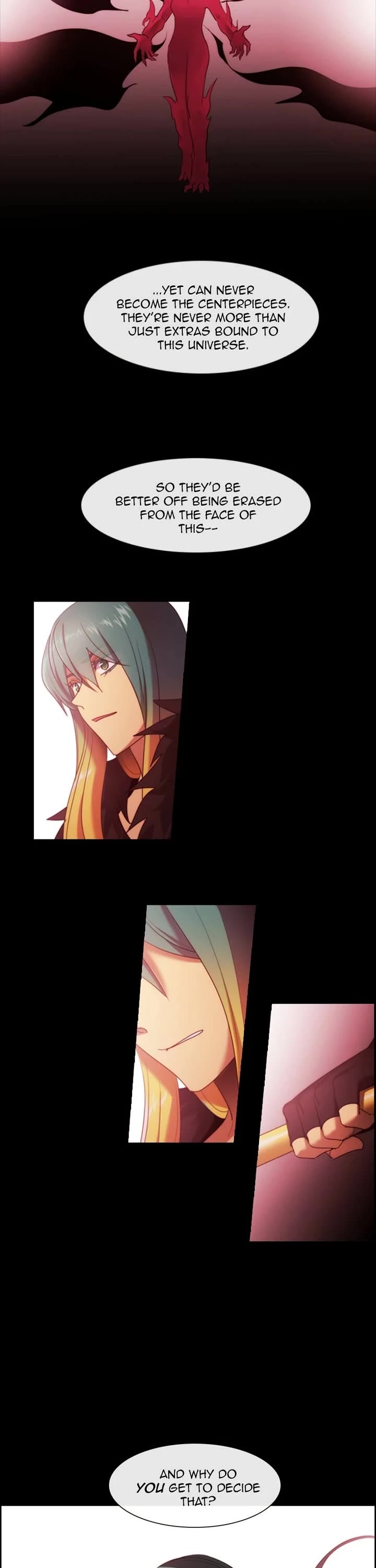 Kubera chapter 723 page 6