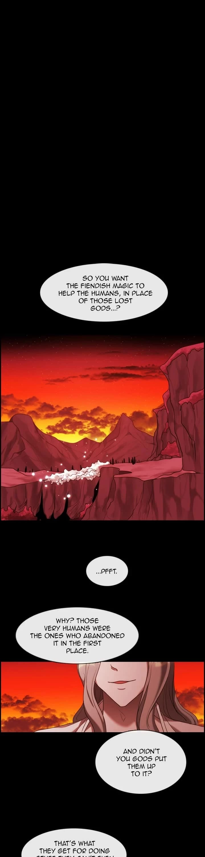 Kubera chapter 726 page 1