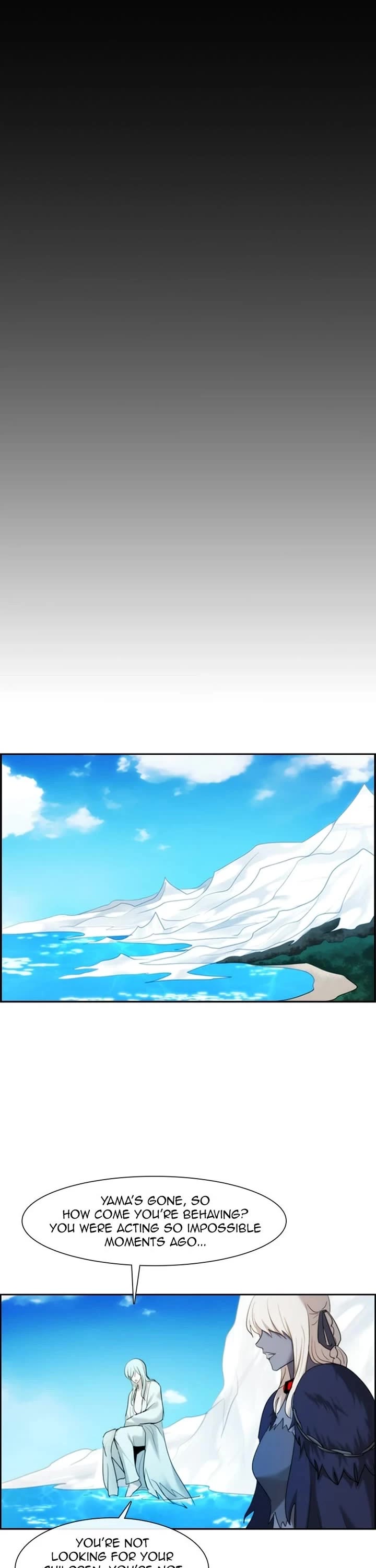 Kubera chapter 726 page 27