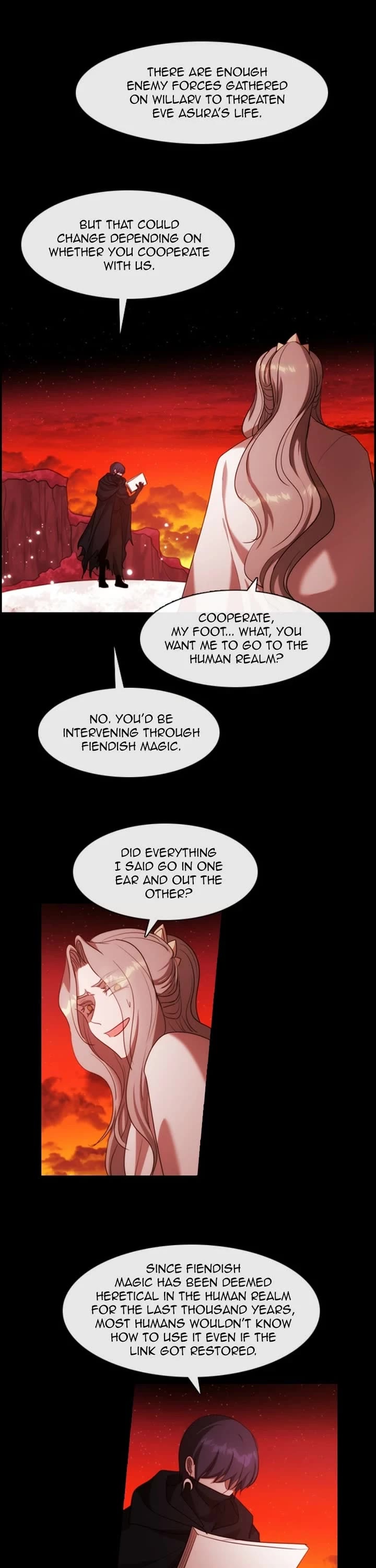 Kubera chapter 726 page 6