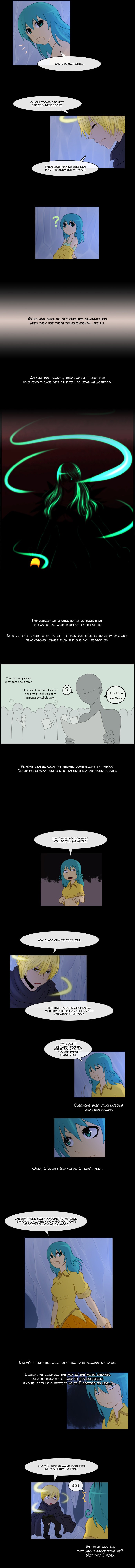 Kubera chapter 88 page 2