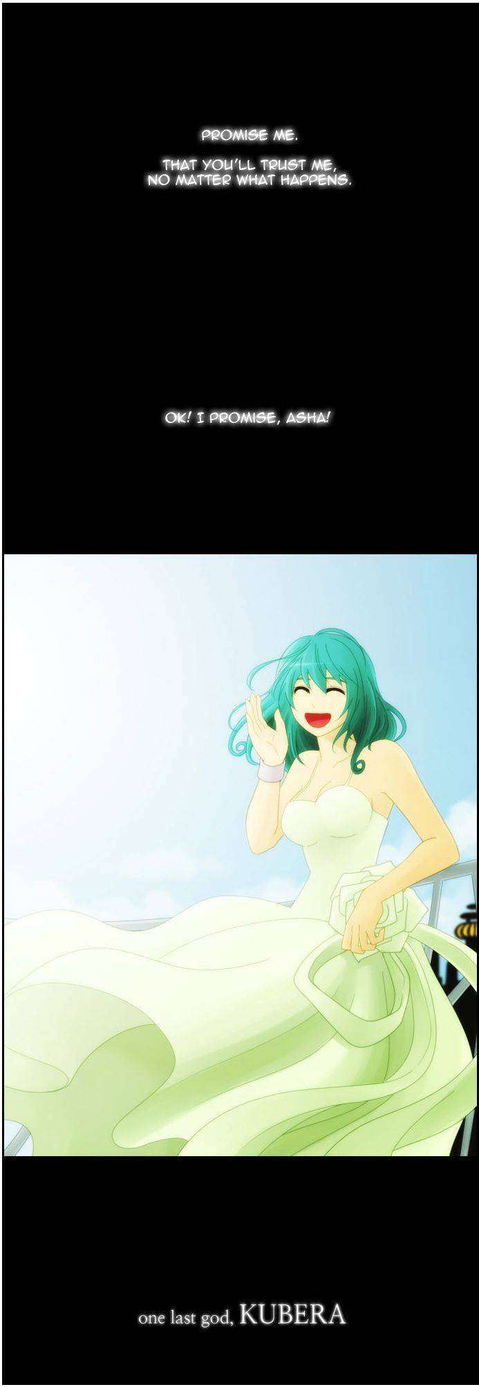 Kubera chapter 102 page 2