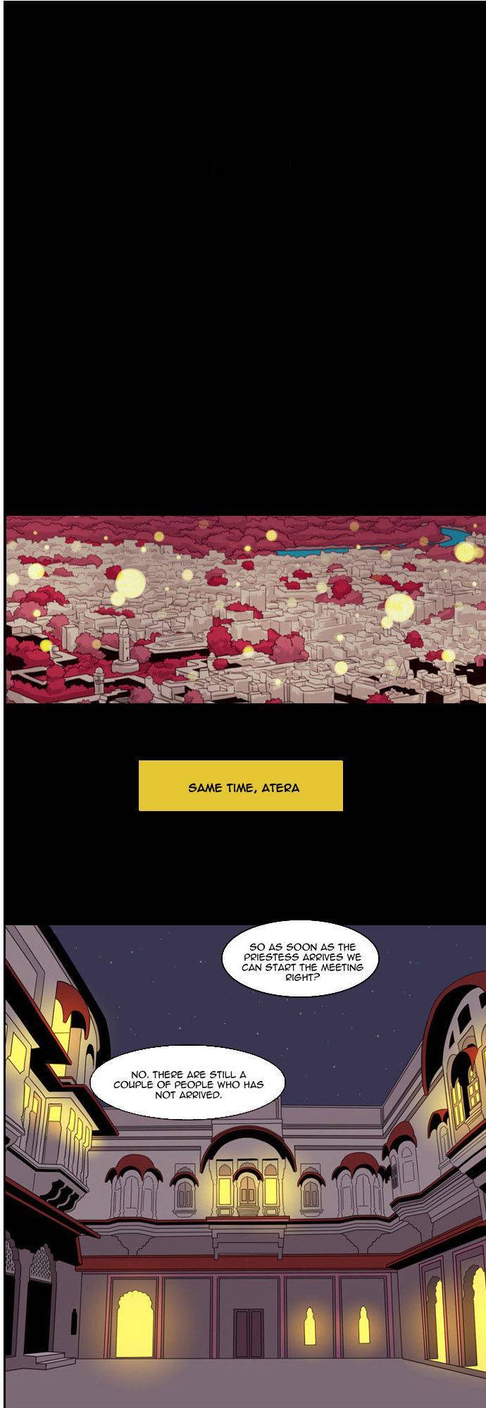 Kubera chapter 104 page 5