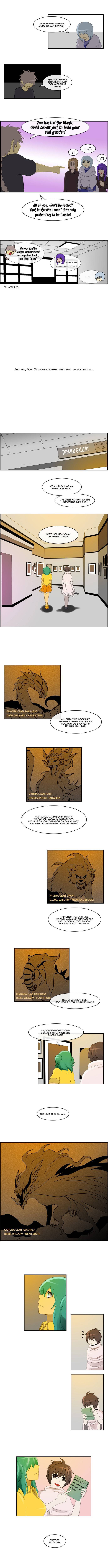 Kubera chapter 116 page 3