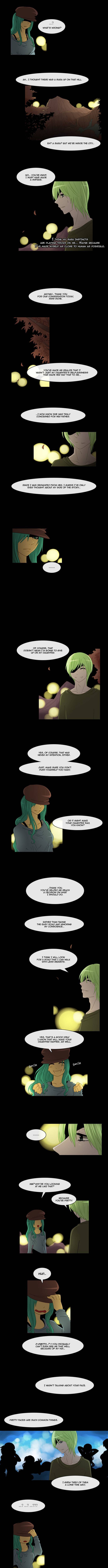 Kubera chapter 133 page 3