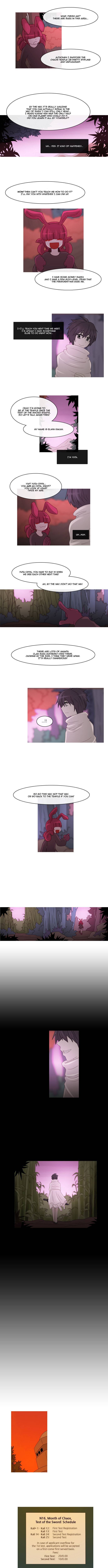 Kubera chapter 136 page 3