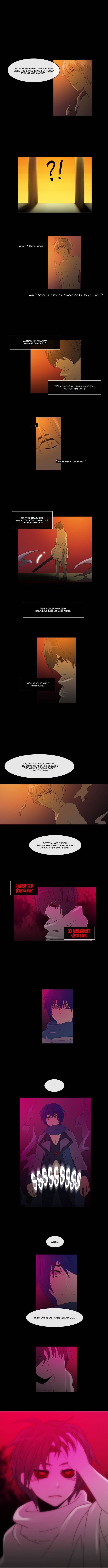 Kubera chapter 145 page 2