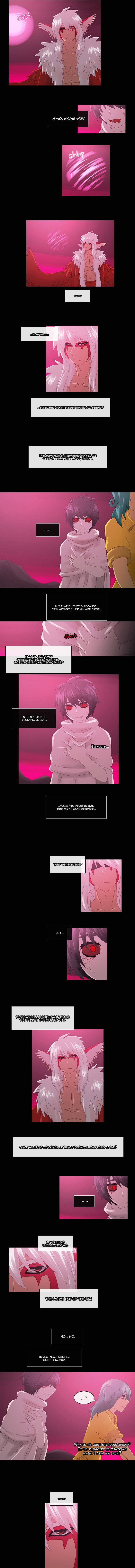 Kubera chapter 176 page 2