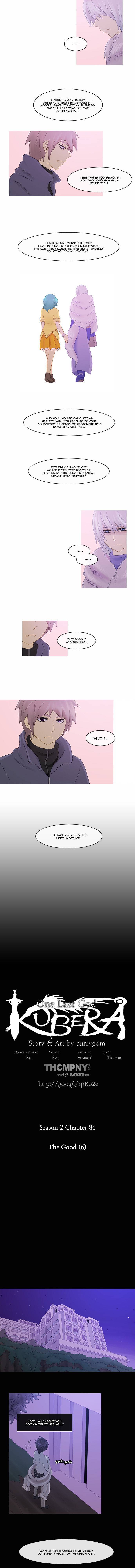 Kubera chapter 188 page 2