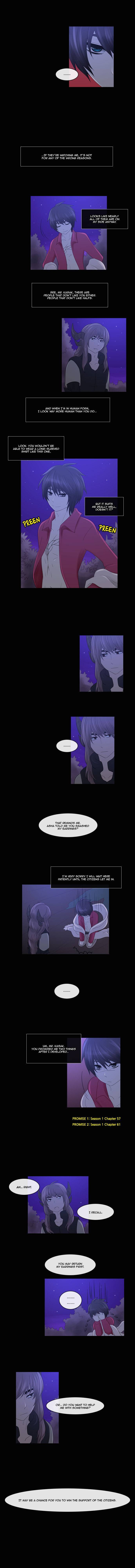 Kubera chapter 188 page 4