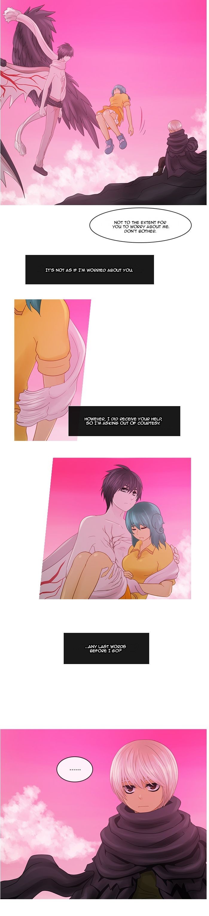 Kubera chapter 221 page 6