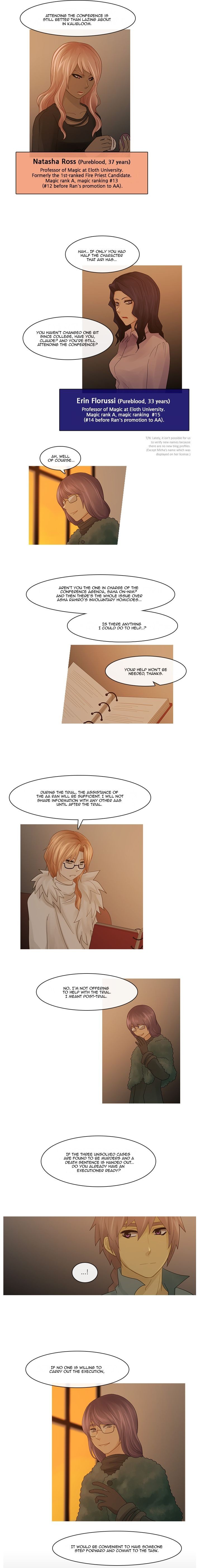 Kubera chapter 231 page 5