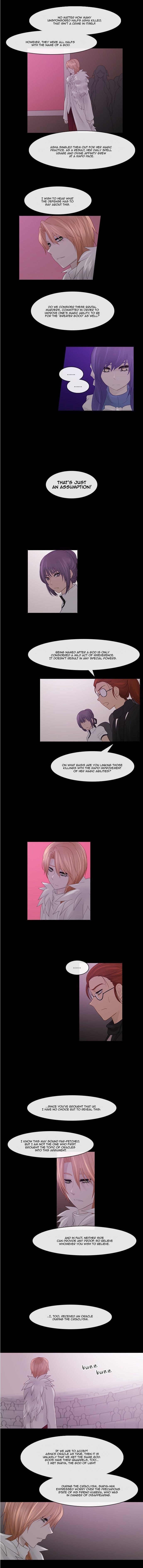 Kubera chapter 234 page 7