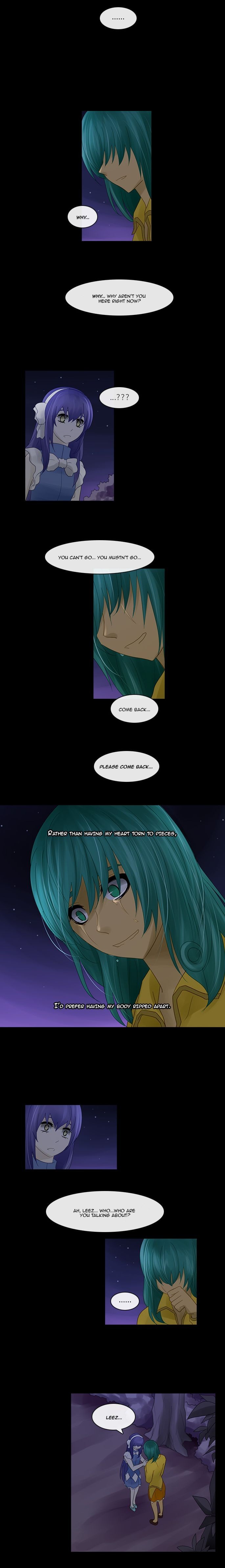 Kubera chapter 237 page 6