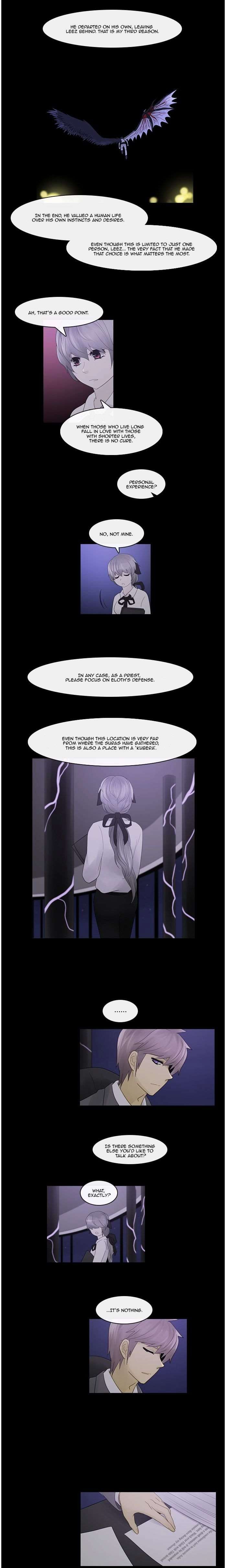 Kubera chapter 240 page 5