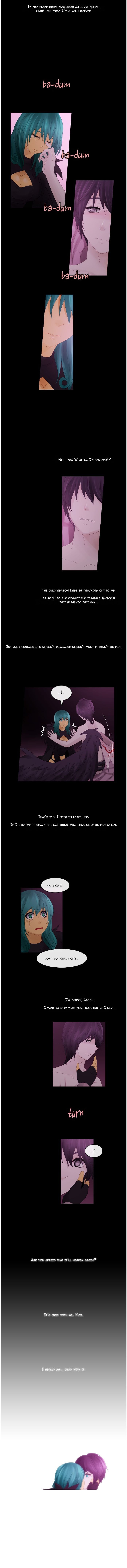 Kubera chapter 242 page 2