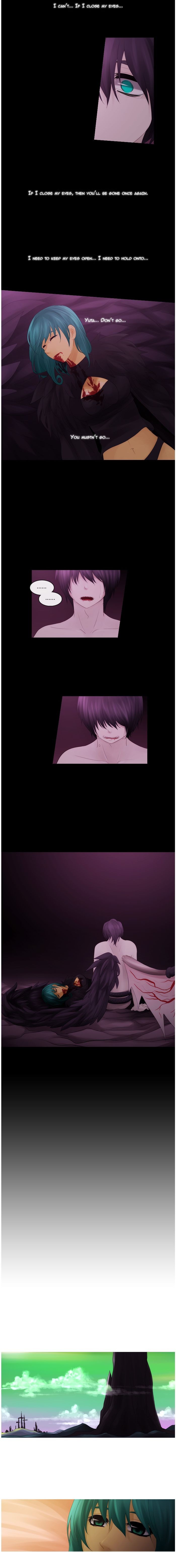 Kubera chapter 242 page 5