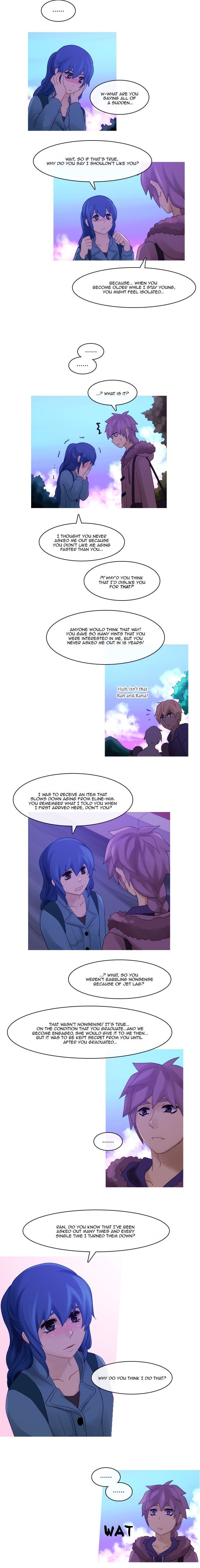 Kubera chapter 249 page 7