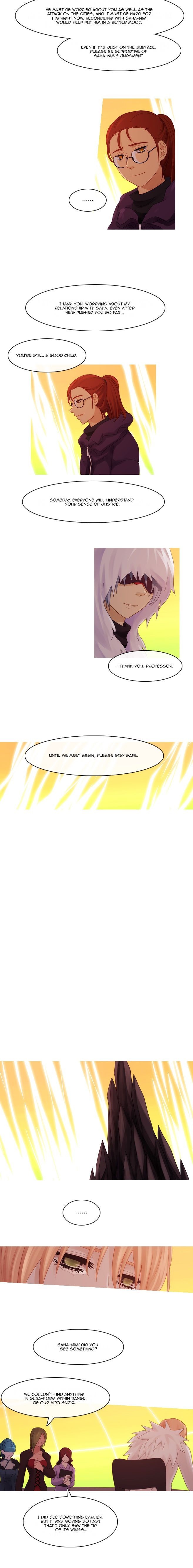 Kubera chapter 255 page 7