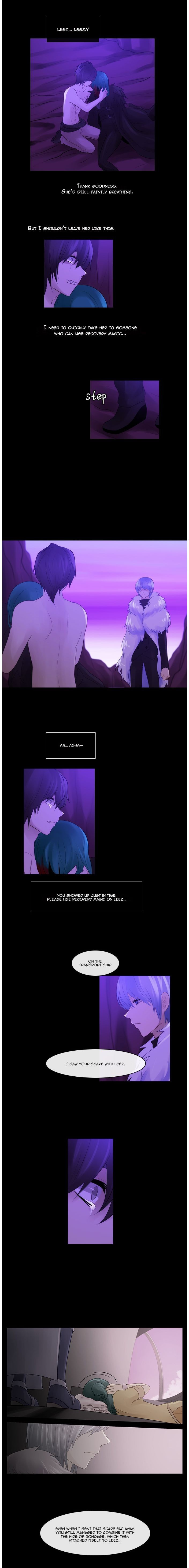 Kubera chapter 271 page 2