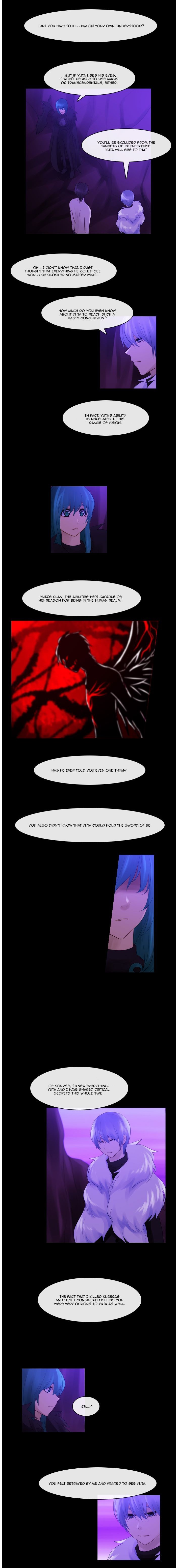 Kubera chapter 271 page 5