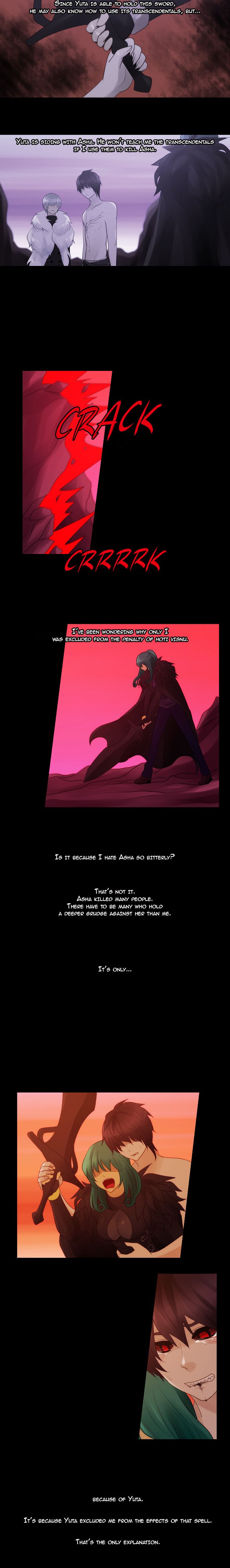 Kubera chapter 282 page 5