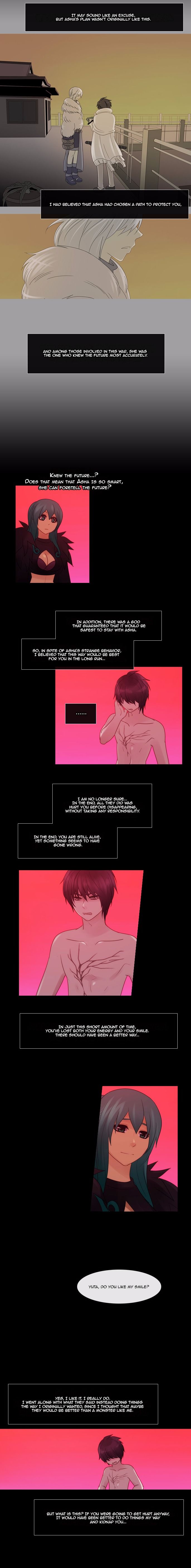 Kubera chapter 283 page 11