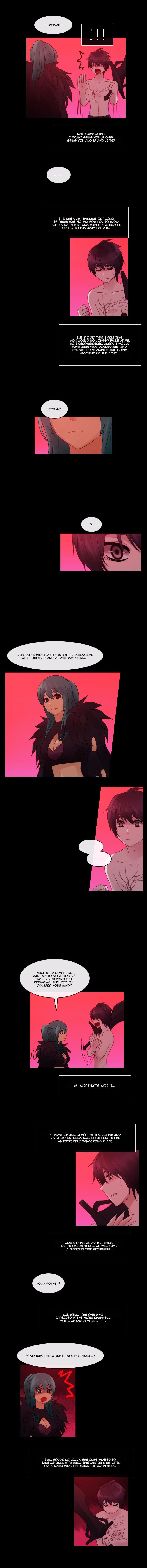 Kubera chapter 283 page 12