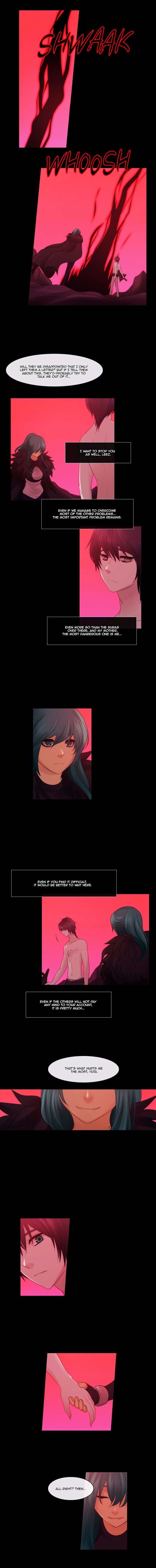 Kubera chapter 283 page 15