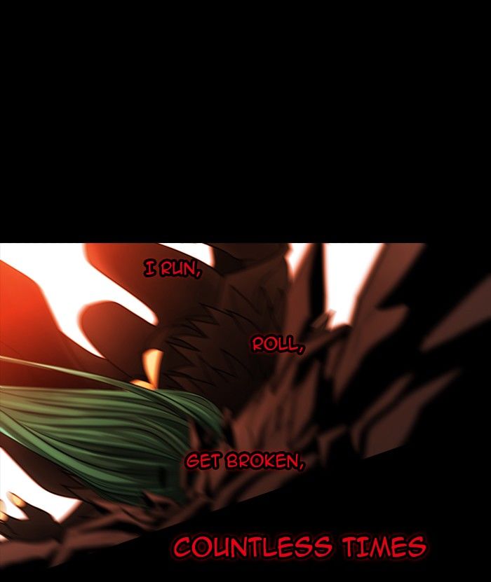 Kubera chapter 285 page 5