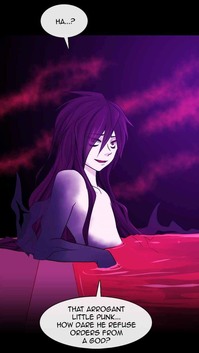 Kubera chapter 289 page 60