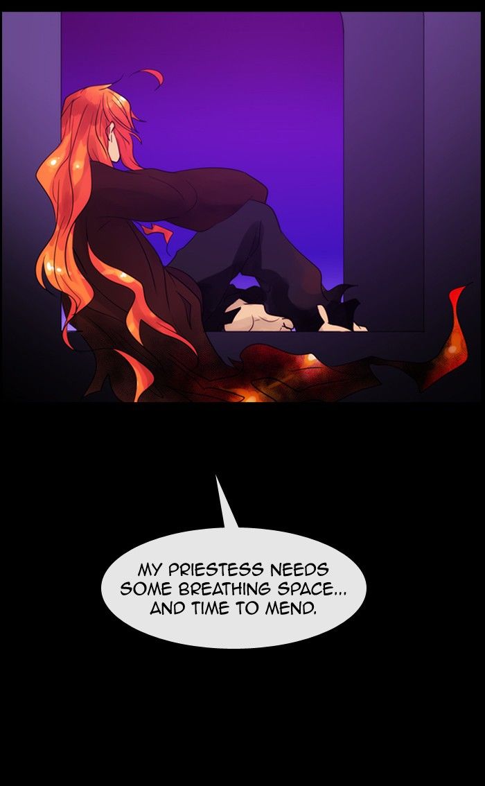 Kubera chapter 291 page 39