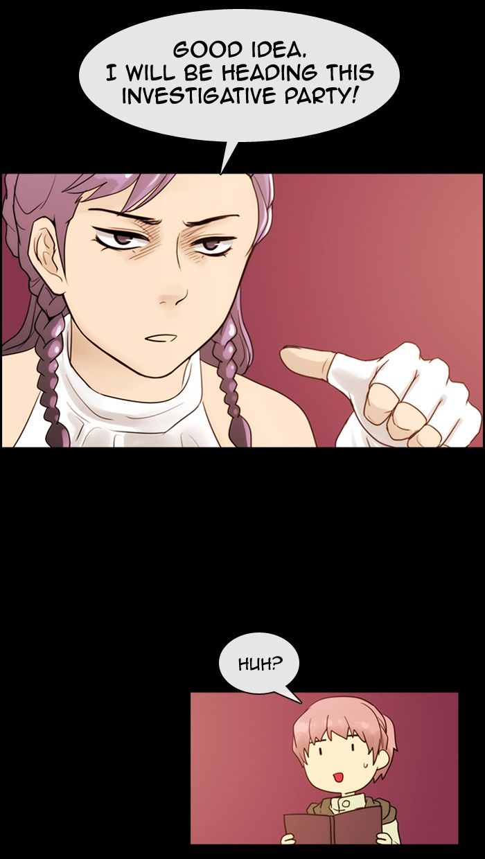 Kubera chapter 293 page 28